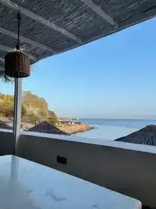 LIV by Bellazure - 19