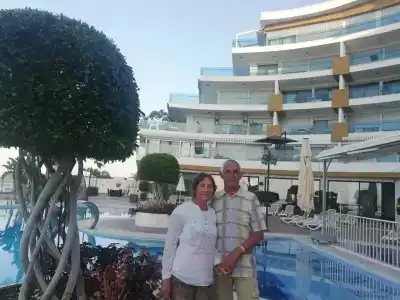 Elite Luxury Suite & Spa - 77