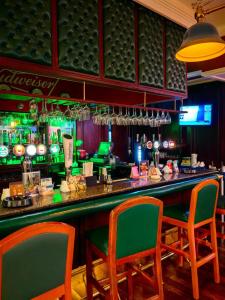 Golden Tulip Bahrain - 34