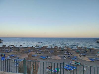 Emelda Sun Club - 36