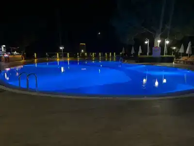 Delta by Marriott Antalya Lara ADULT ONLY - 24