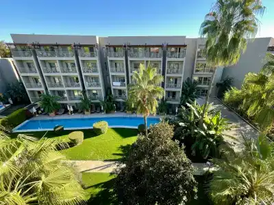 Barut Hemera - Ultra All Inclusive - 52