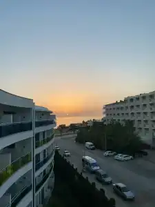 Long Beach Alanya - Ultra All Inclusive - 87