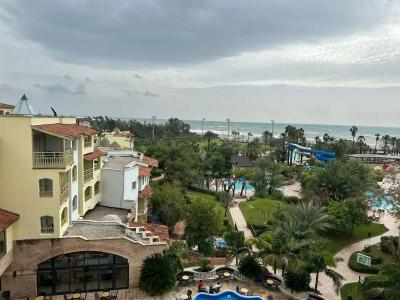 Limak Arcadia Sport Resort Belek - 60