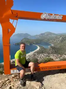 Garcia Resort & Spa - Ultra All Inclusive - 84