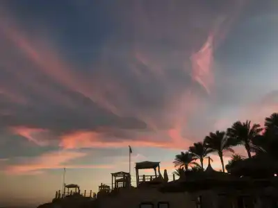 Sunrise Montemare Resort -Grand Select - 50