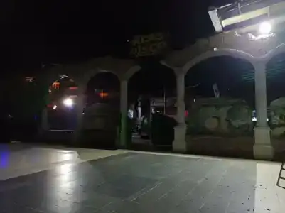 First Class - All Inclusive - 71