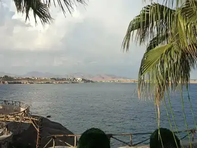Labranda Sharm Club - 34