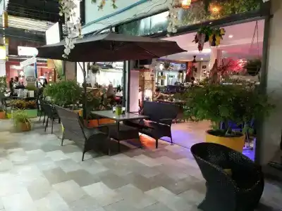 Samui Green - 58