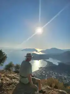 Garcia Resort & Spa - Ultra All Inclusive - 62