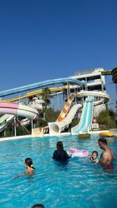 Suenos Golf Belek - 36