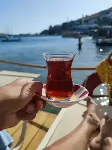 Sentido Bellazure - 19