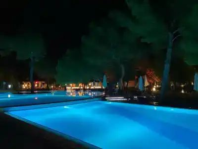 Akka Antedon - Premium Ultra All Inclusive - 14