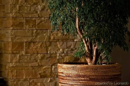 The Rilano Hamburg - 30