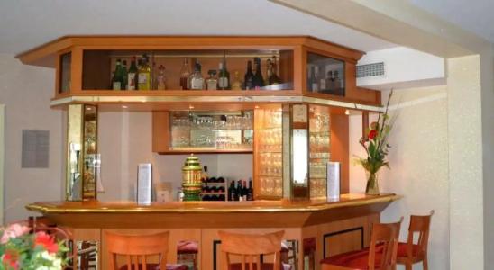 Quality Erlangen - 22