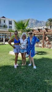 AQI Hydros Club - 66