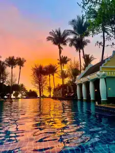 Phuket Graceland Resort and Spa - SHA Extra Plus - 81