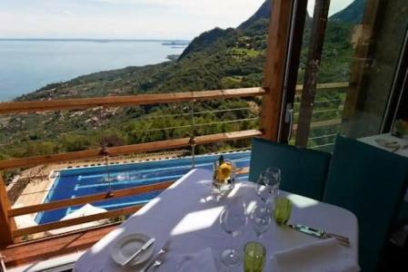 Lefay Resort & Spa Lago Di Garda - 63