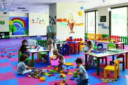 Porto Carras Meliton - 68