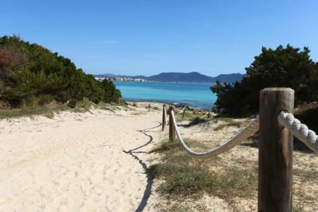 Iberostar Cala Millor - Adults Only - 7