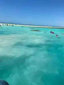 Sharm Reef Resort - 27