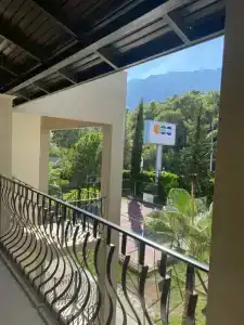 Kimeros Park Holiday Village - Ultra All Inc. Kids Concept - 75