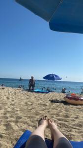 Cleopatra King Apart - 16