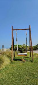 Park Hyatt Abu Dhabi and Villas - 84