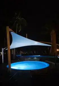 Katathani Phuket Beach Resort - SHA Extra Plus - 68