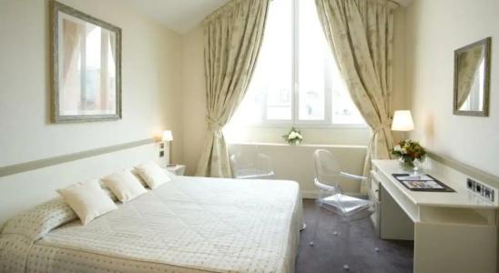 Best Western Alba - 94