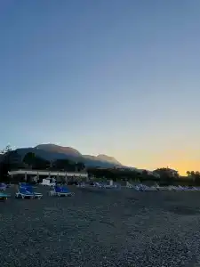 Sey Beach & Spa - 25