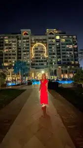 Ajman Saray, a Luxury Collection Resort, Ajman - 61
