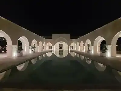 Kempinski The Dome Belek - 62