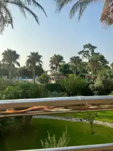 Lucida Beach - All Inclusive - 45