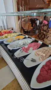 Corniche Sharjah - 89