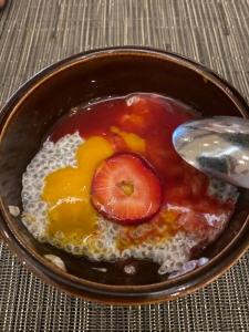 Beach Rotana - Abu Dhabi - 83