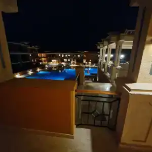 The Cascades Golf Resort, Spa & Thalasso - 20