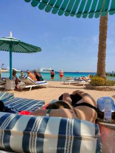 Le Pacha Resort - 63