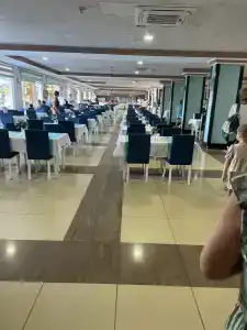 First Class - All Inclusive - 76