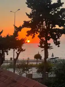 First Class - All Inclusive - 91