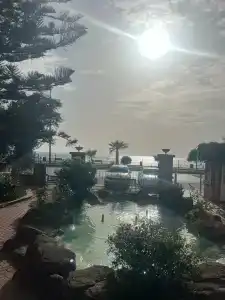 First Class - All Inclusive - 38