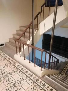 Roof View Place - 57