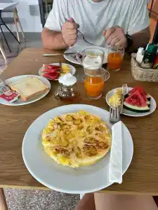 Karon Living Room - SHA Plus - 20