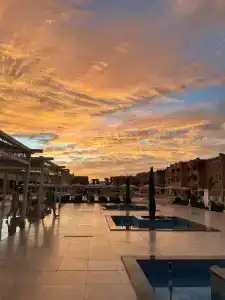 Pickalbatros Aqua Vista Resort - Hurghada - 48