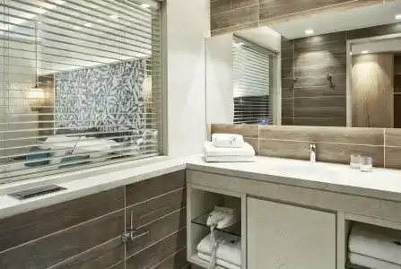 Atlantica Aegean Blue - 33