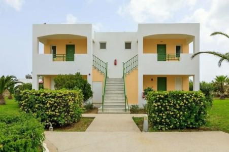 Sovereign Beach - 57