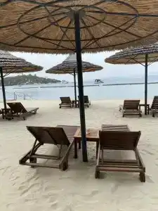 Mandarin Oriental, Bodrum - 70