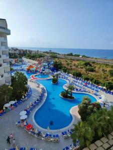 Calido Maris All Inclusive - 79