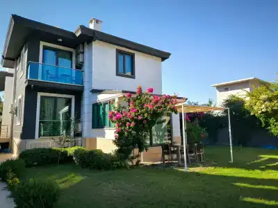 premium park apart otel - 33