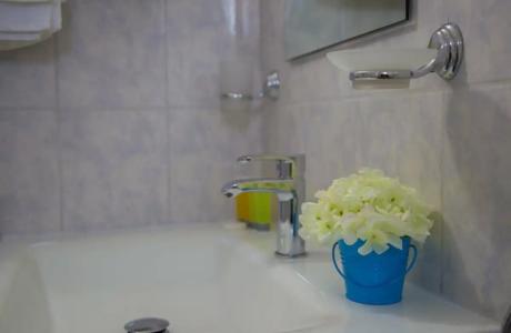 Blue Harbour Boutique - 27